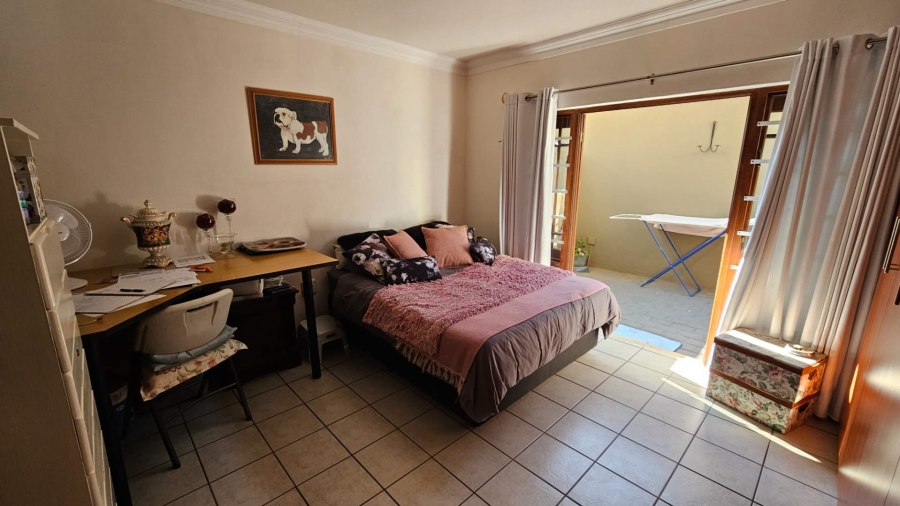 2 Bedroom Property for Sale in Melodie North West